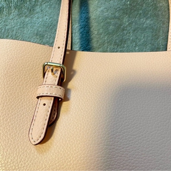 Coach Mollie Tote 25 - NTW - Picture 3 of 14